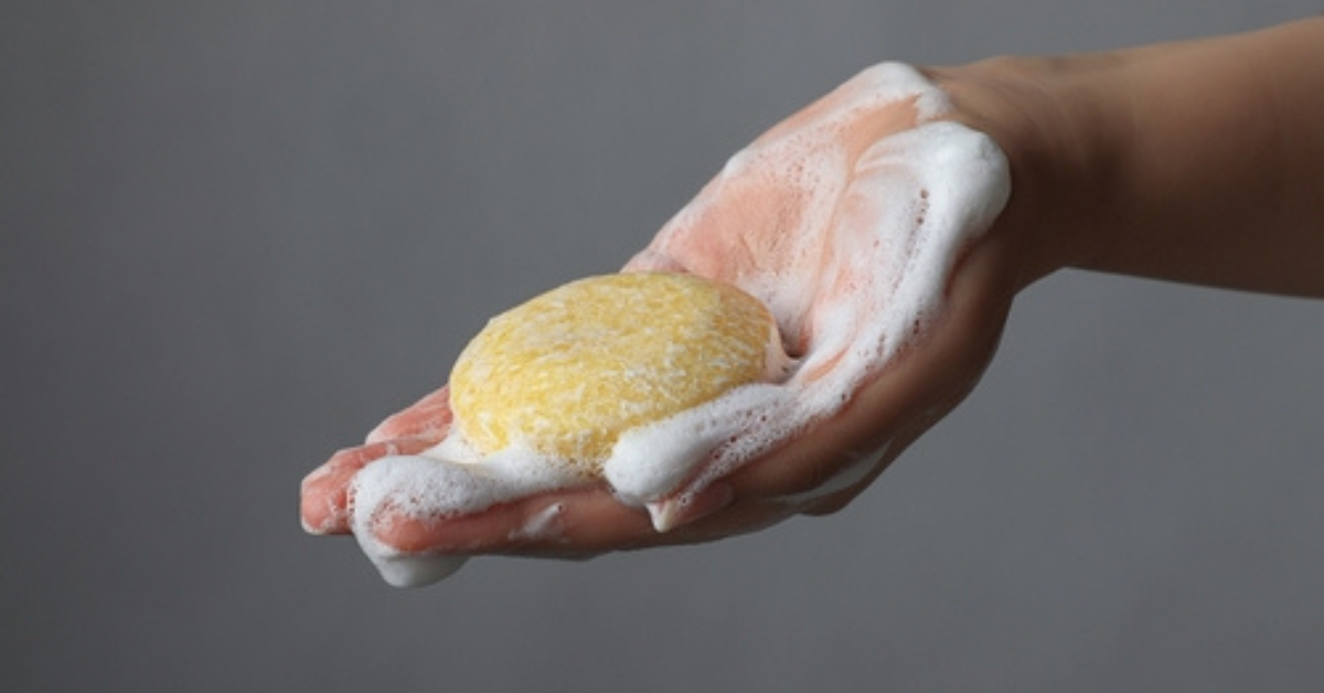đż Lyx som kĂ€nns naturlig â varför ekologiska produkter Ă€r det nya salongsnormala