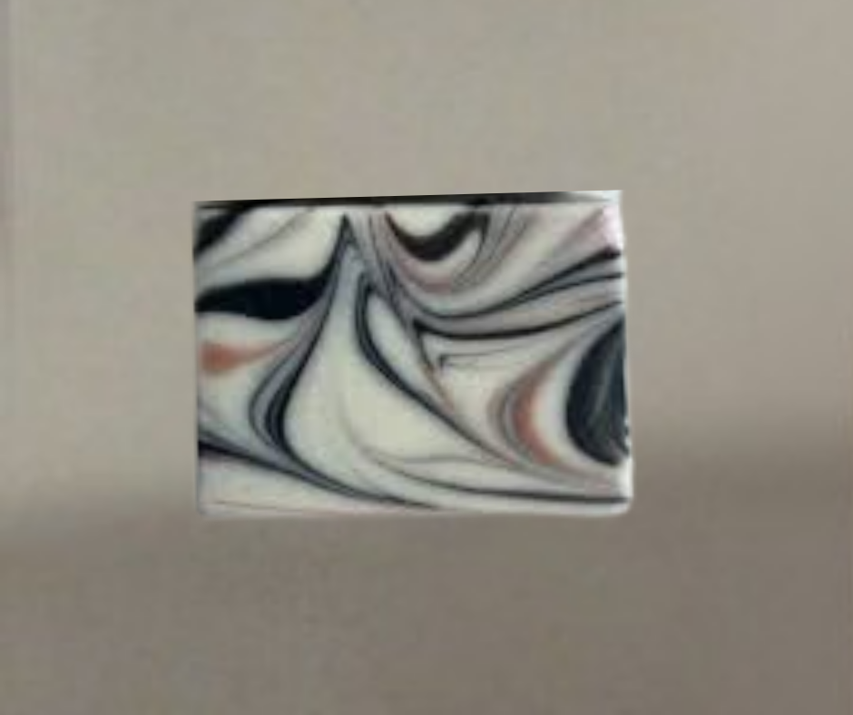 TVÅLTEKNIK: Column Pour med E-kolv eller PET-flaska