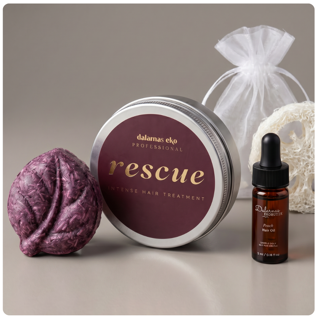 Kits + Bundles