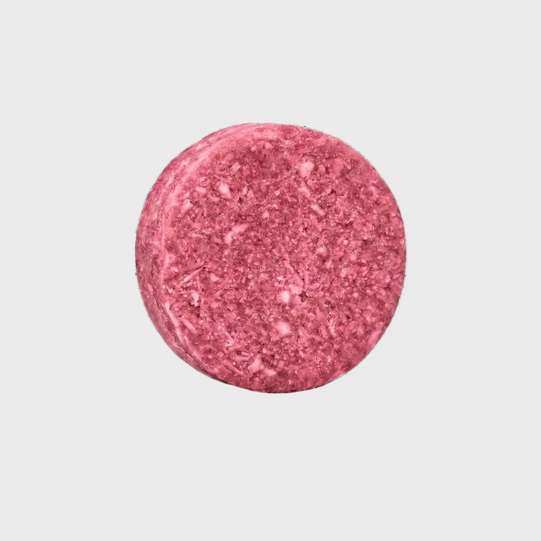 Kamomill VELVET Shampoo