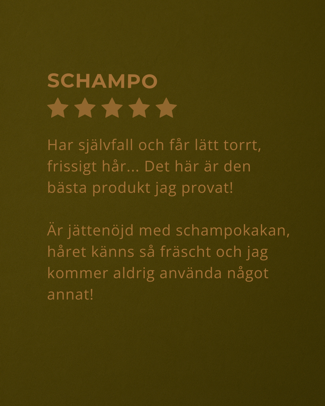 Växa-kit + GÅVA värde 329kr