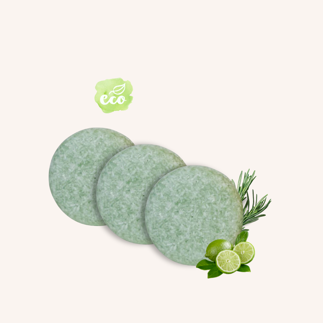 Växa-Schampo STORPACK