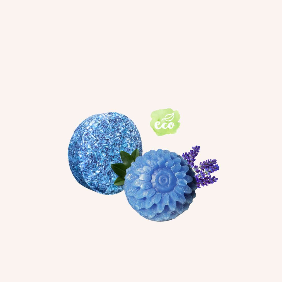 RADICAL MOISTURE – CURL KIT