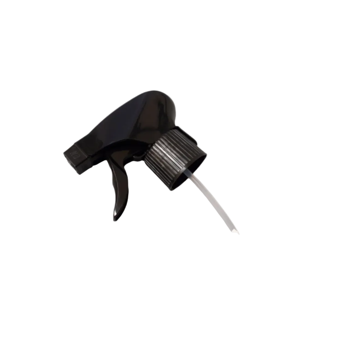 Sprayhuvud 28 mm