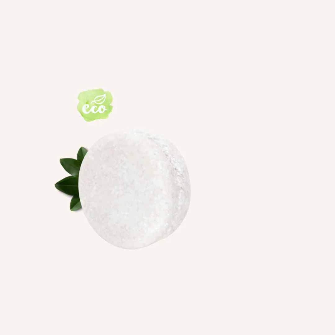 Outdoor Shampoo 70 g (Schampokaka Sensitive)