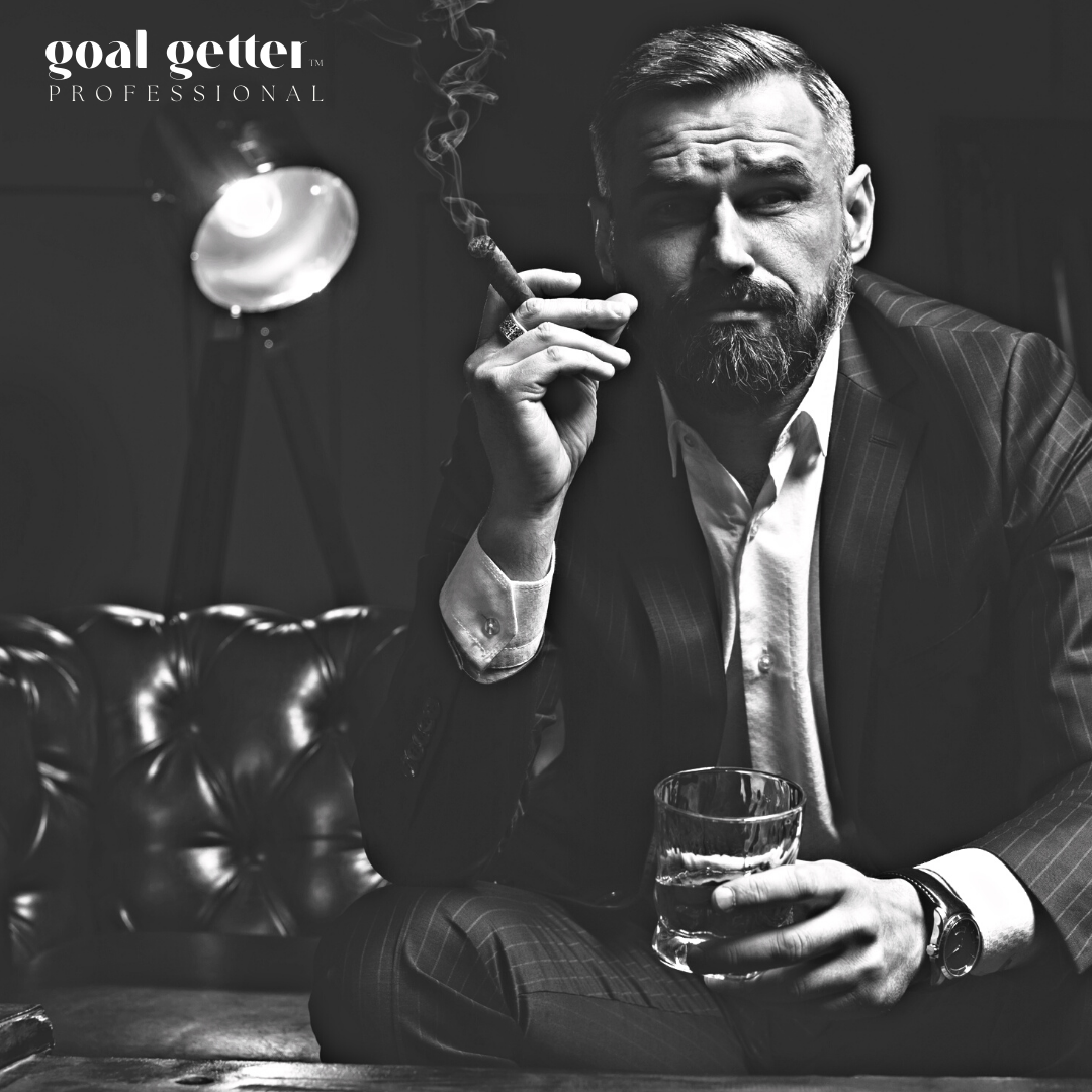 LIMITED EDITION: Beast Black OAK Luxury ECO Shampoo, 2 in 1 Hair & Body Wash - Dalarnaseko.se