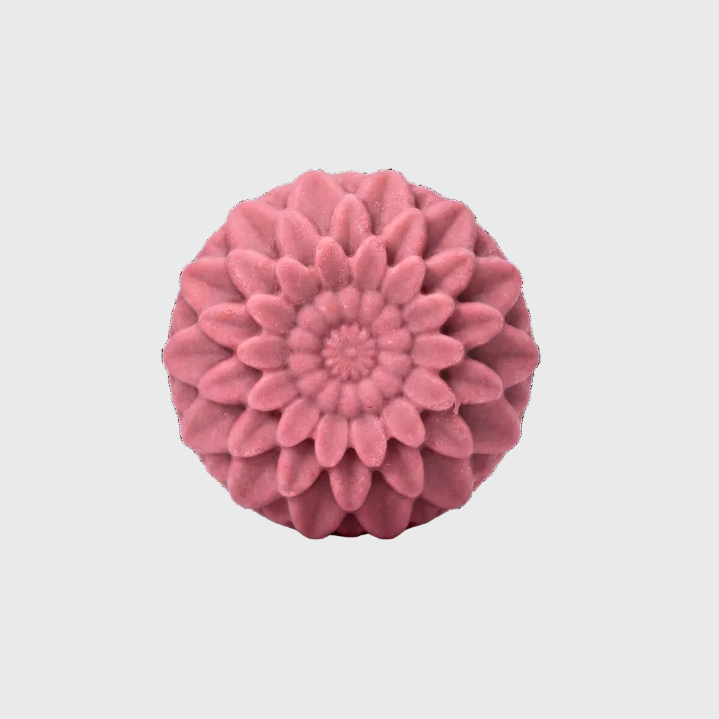 Kamomill VELVET Conditioner