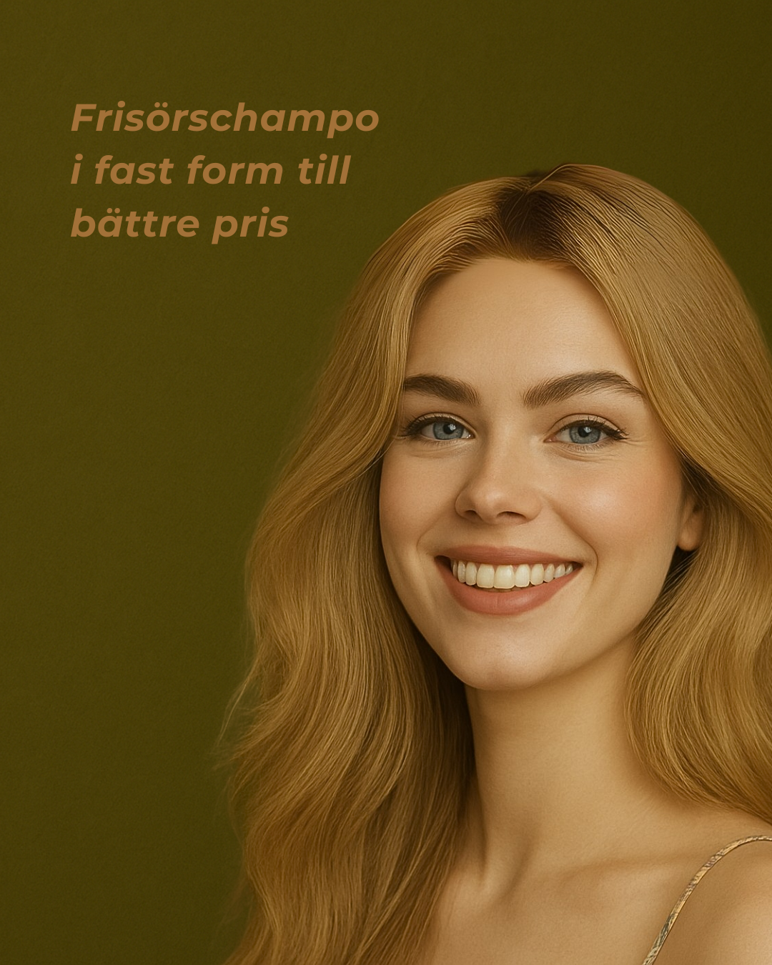 Grow-Mist to boost hair growth