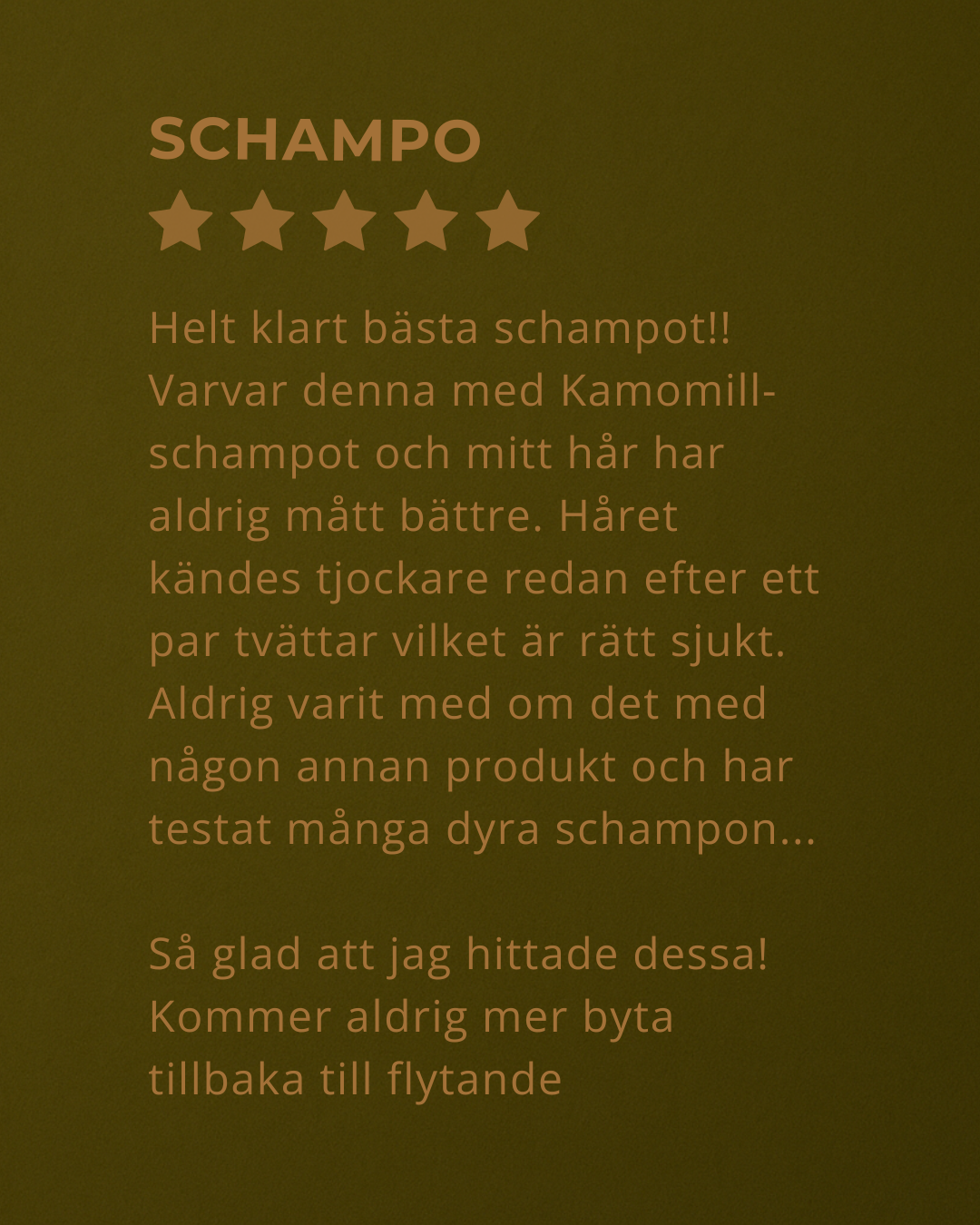 Växa-kit + GÅVA värde 329kr