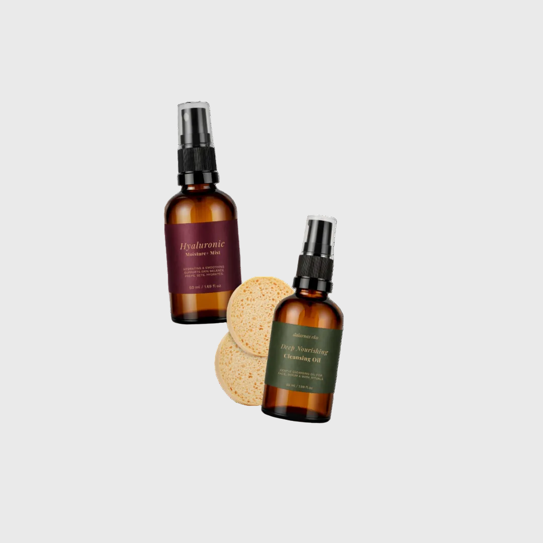 Acne Rescue KIT
