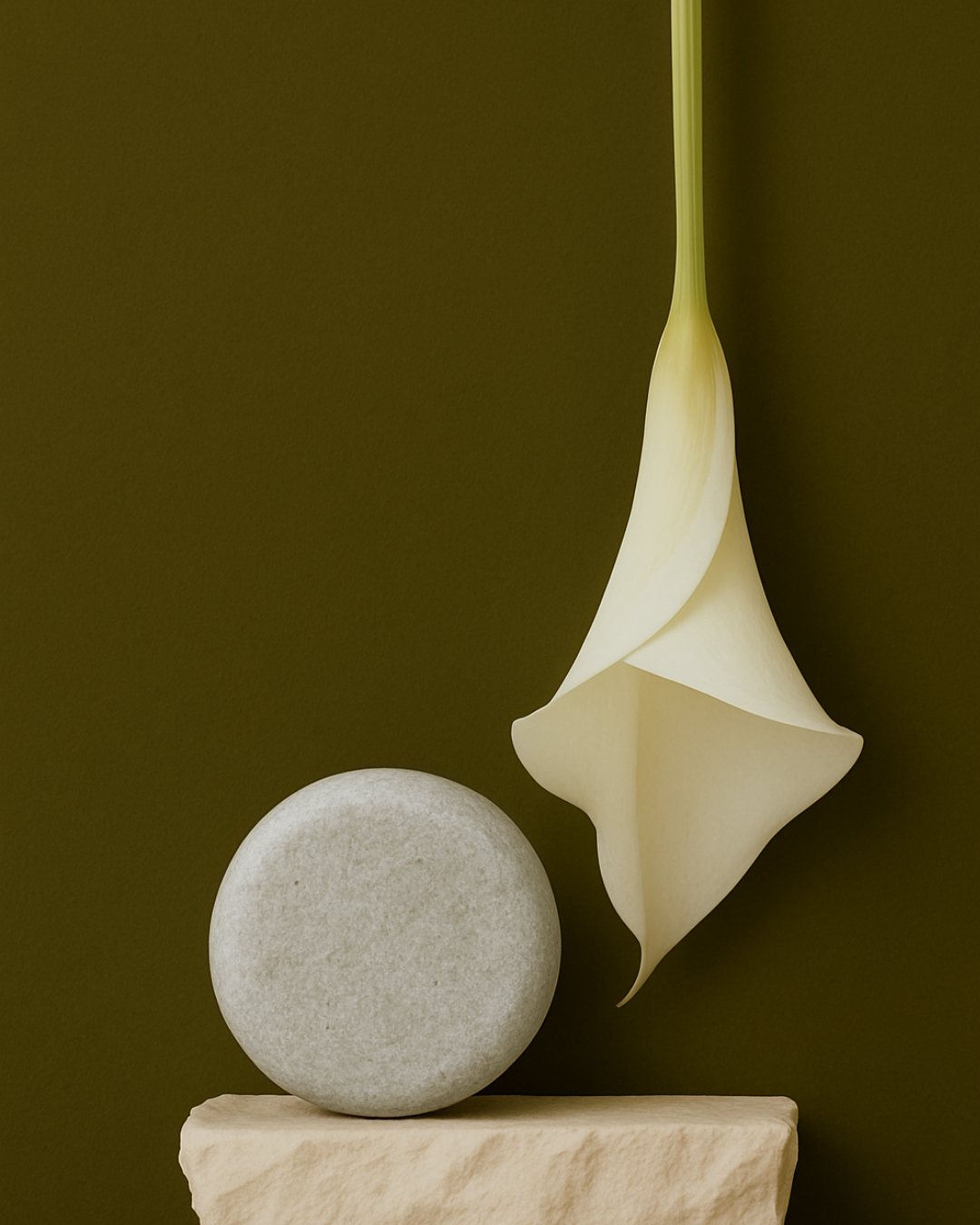 Växa-Schampo: Grow Me Faster Hair Growth Shampoo med Aktiv CAPILIA LONGA™