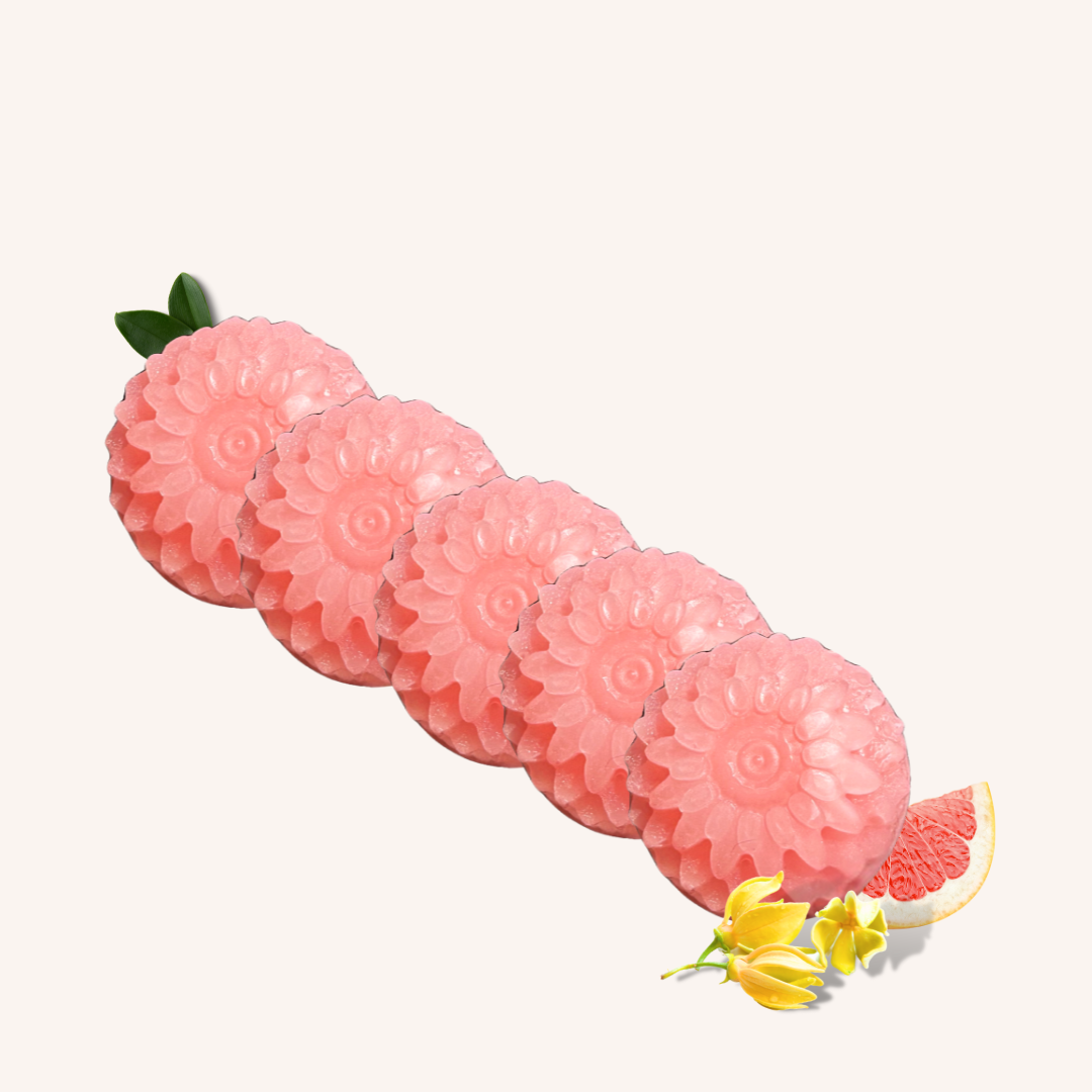 BLACK WEEK: PRO Growth Balsam, Lotion & Rakgel