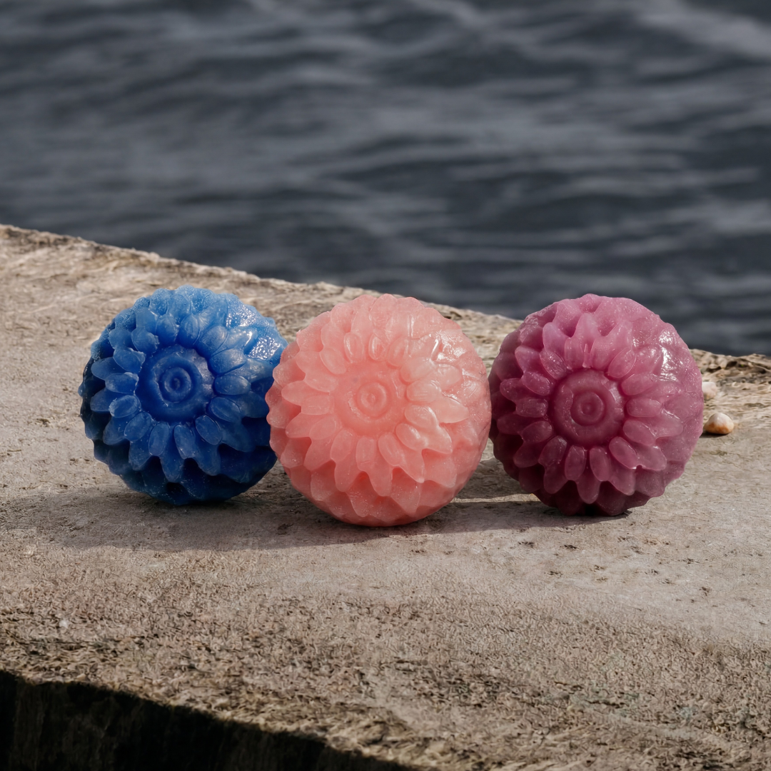 Color pop Balsam Mix & Match