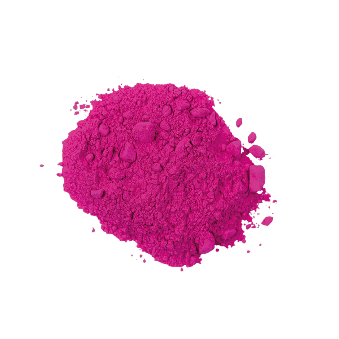 Pink fuchsia, Rosa Mica