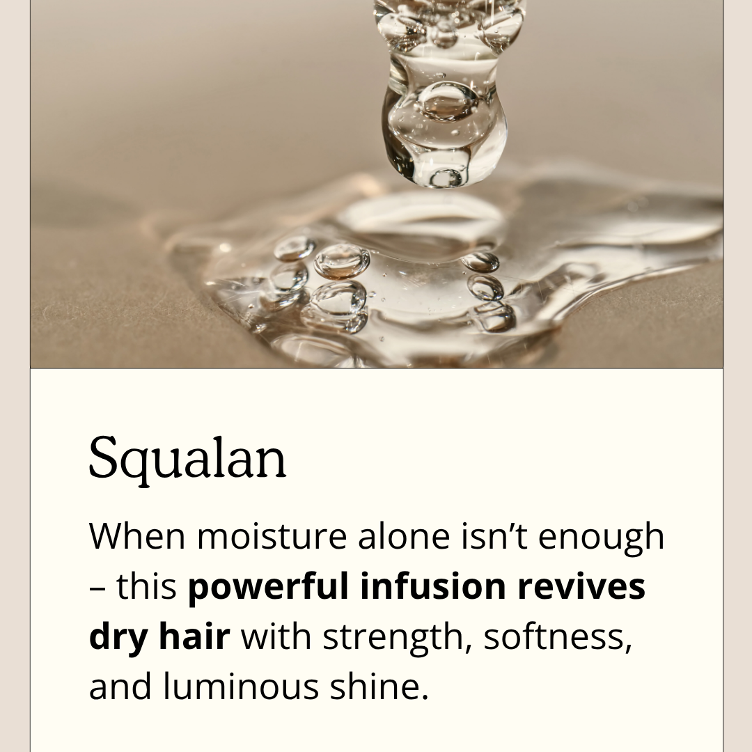 SAVE PRO Growth Conditioner VELVET