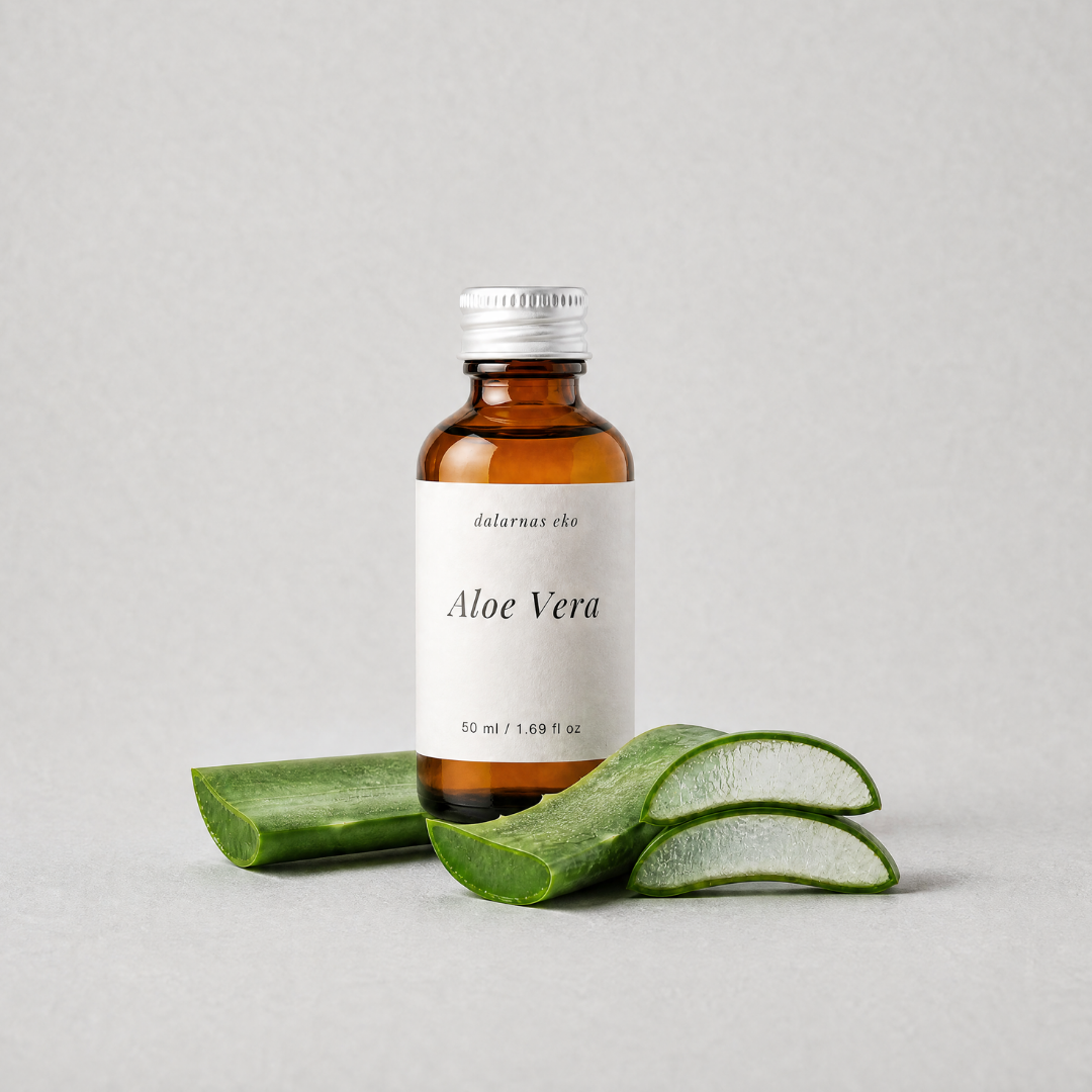 Aloe Vera Juice EKO