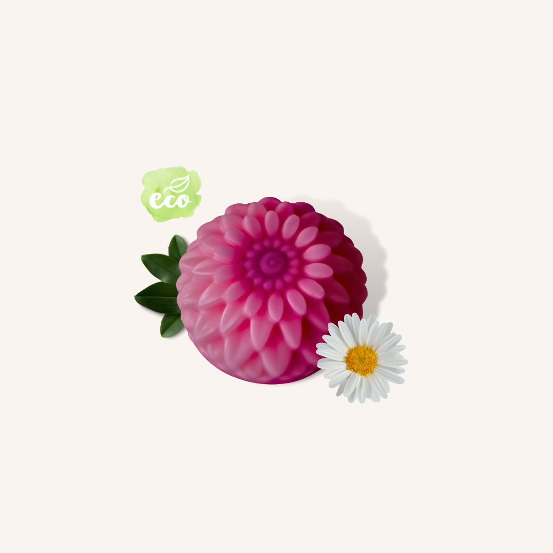 VELVET: Chamomile Restore Conditioner