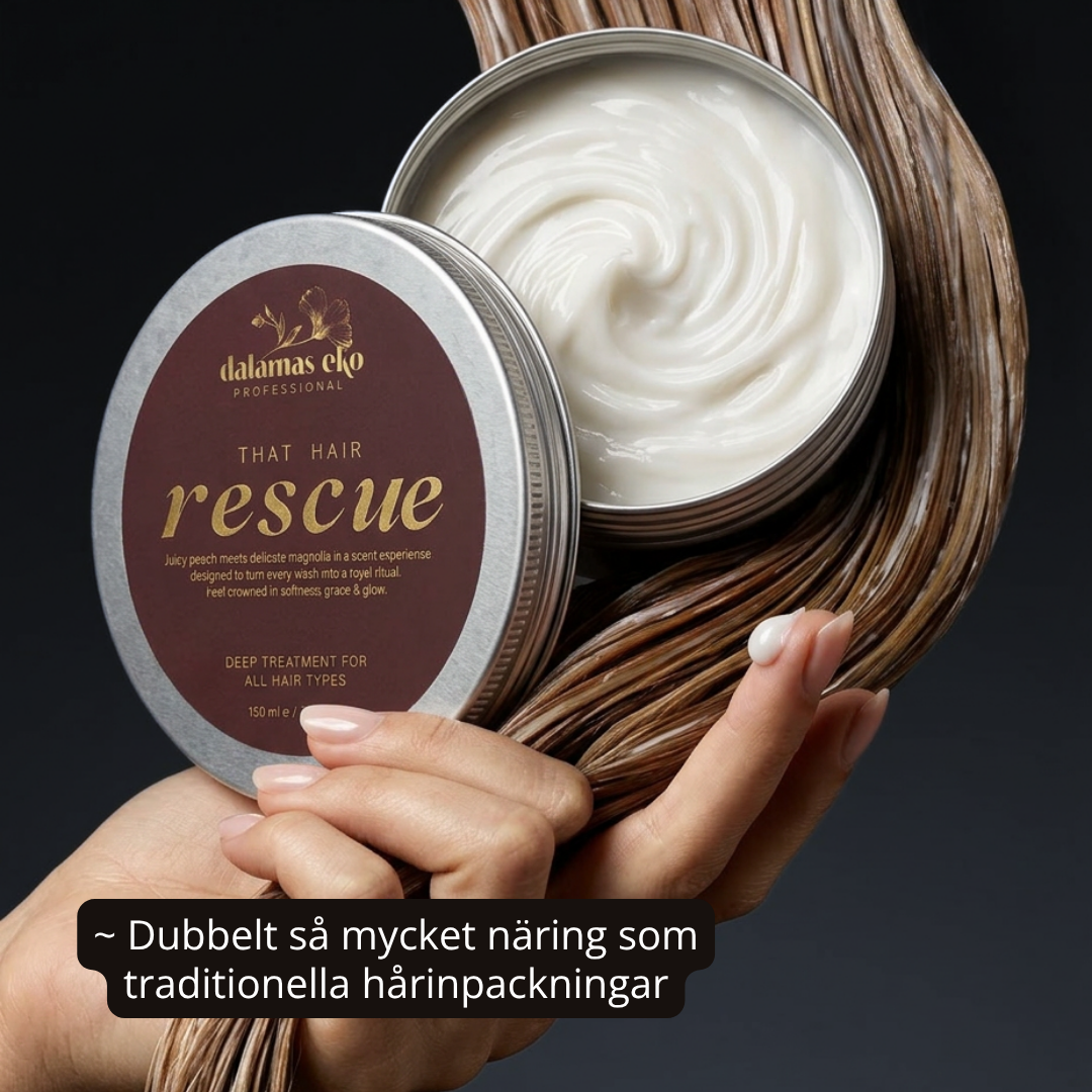 Dry Ends DUO