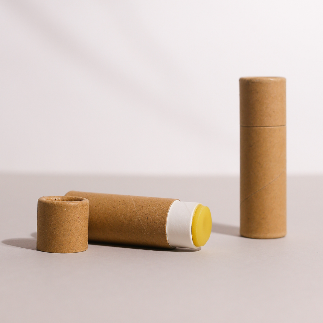 Cerath sleeve / Deo sleeve cardboard