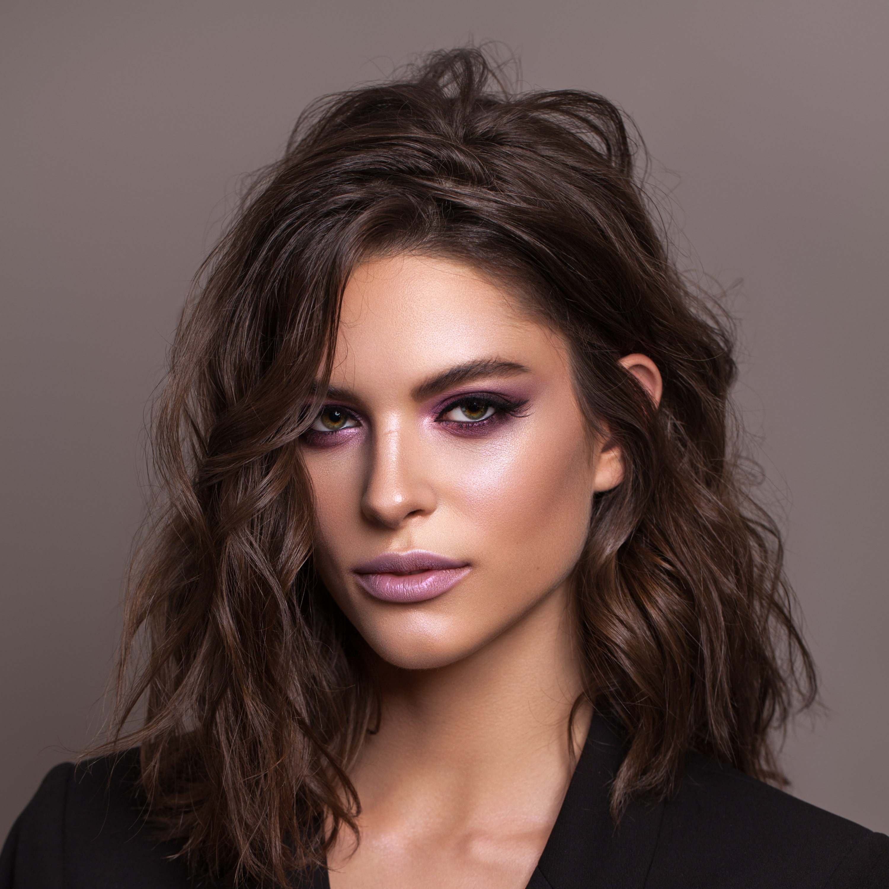 dalarnas ekobutik synliga resultat redan efter första tvätten - frisörschampo i fast form