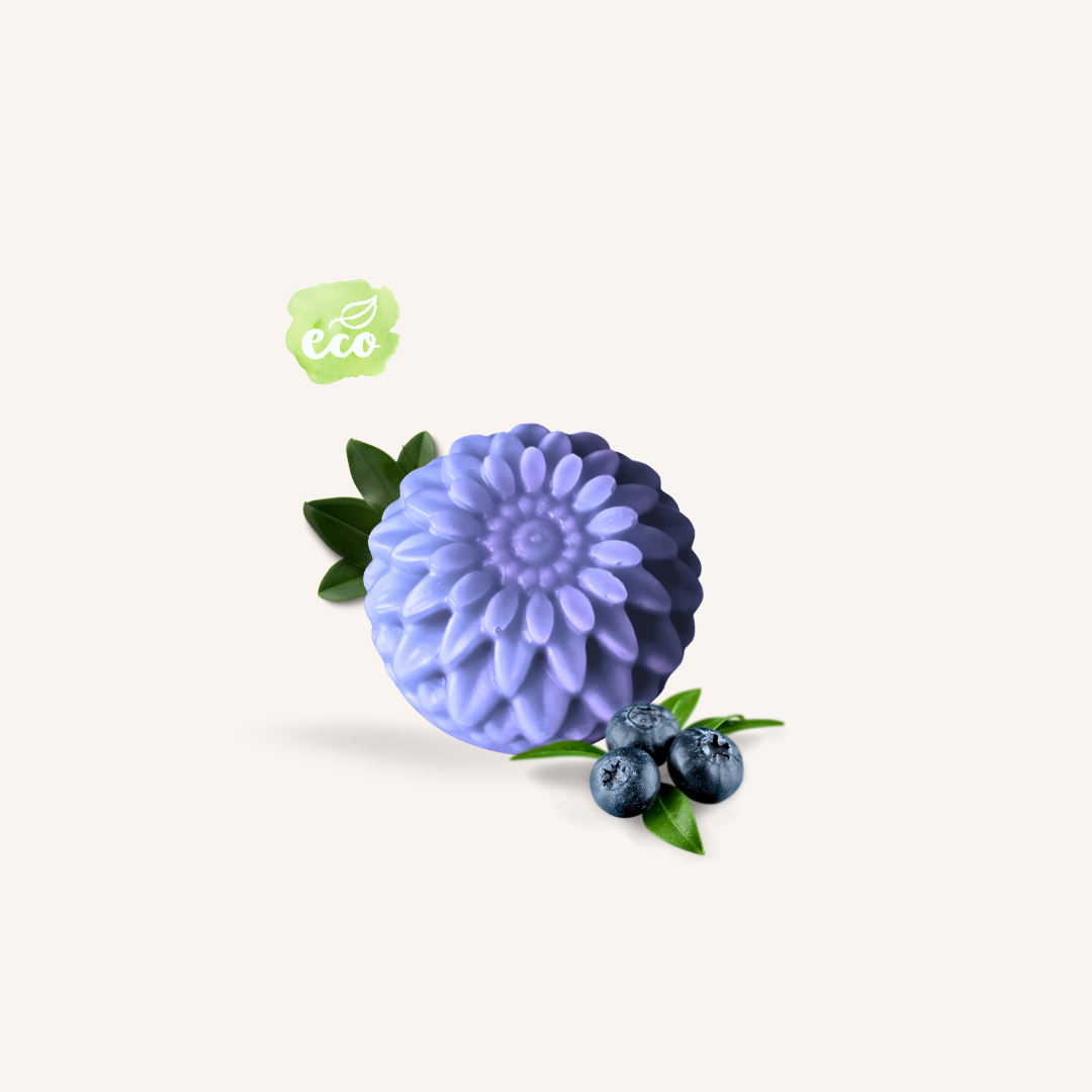 Velvet Volume Conditioner