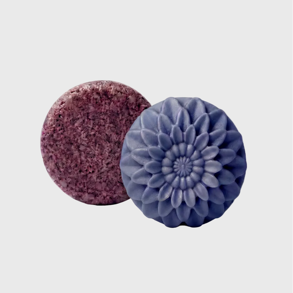 Velvet Volume DUO