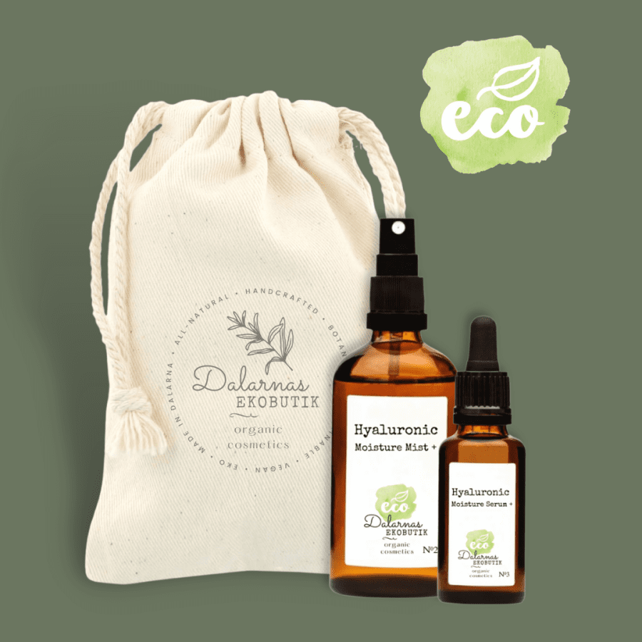 Kits + Bundles