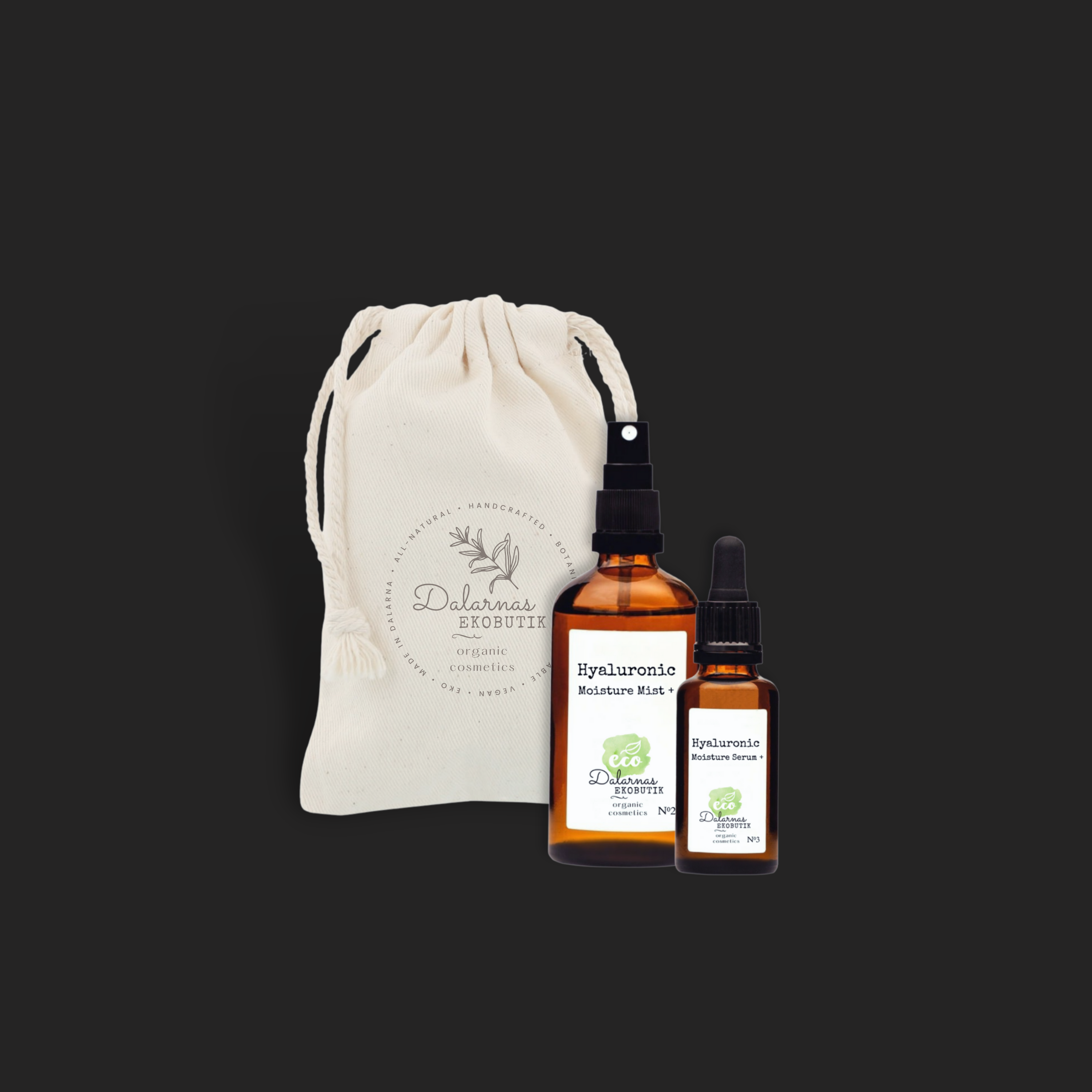 Kollektioner