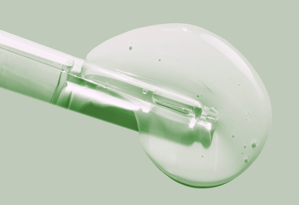 Serum