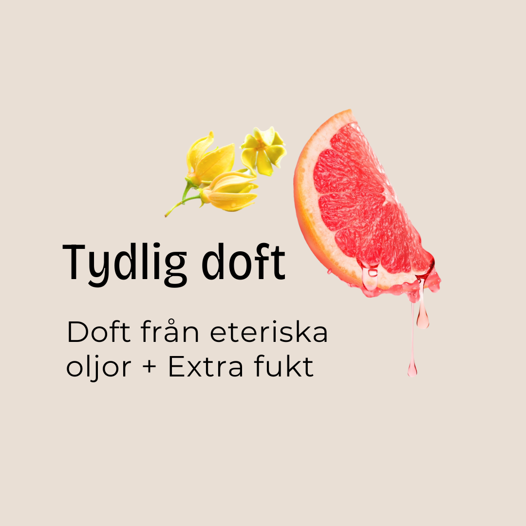 SAVE PRO Growth Conditioner VELVET