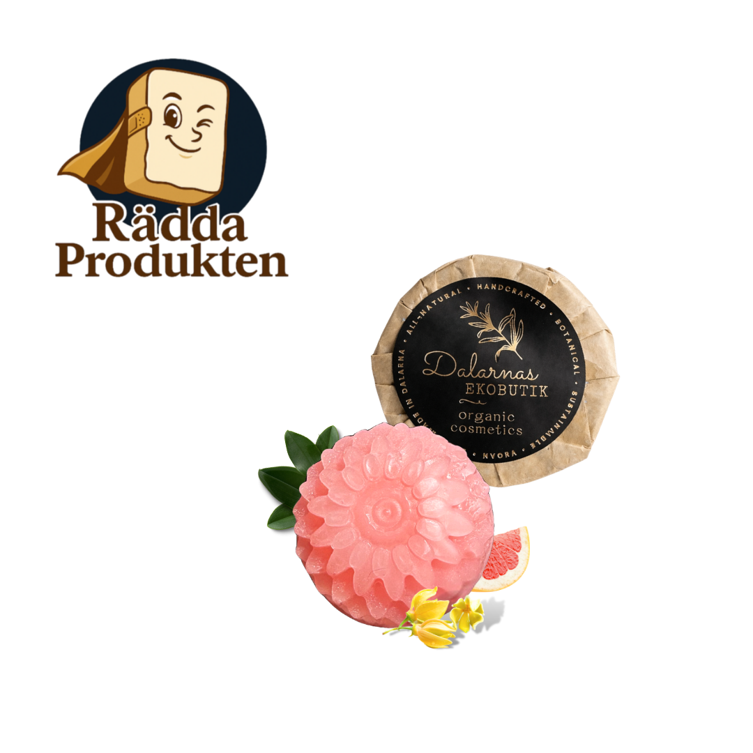 PRO Balsam, Lotion & Rakgel