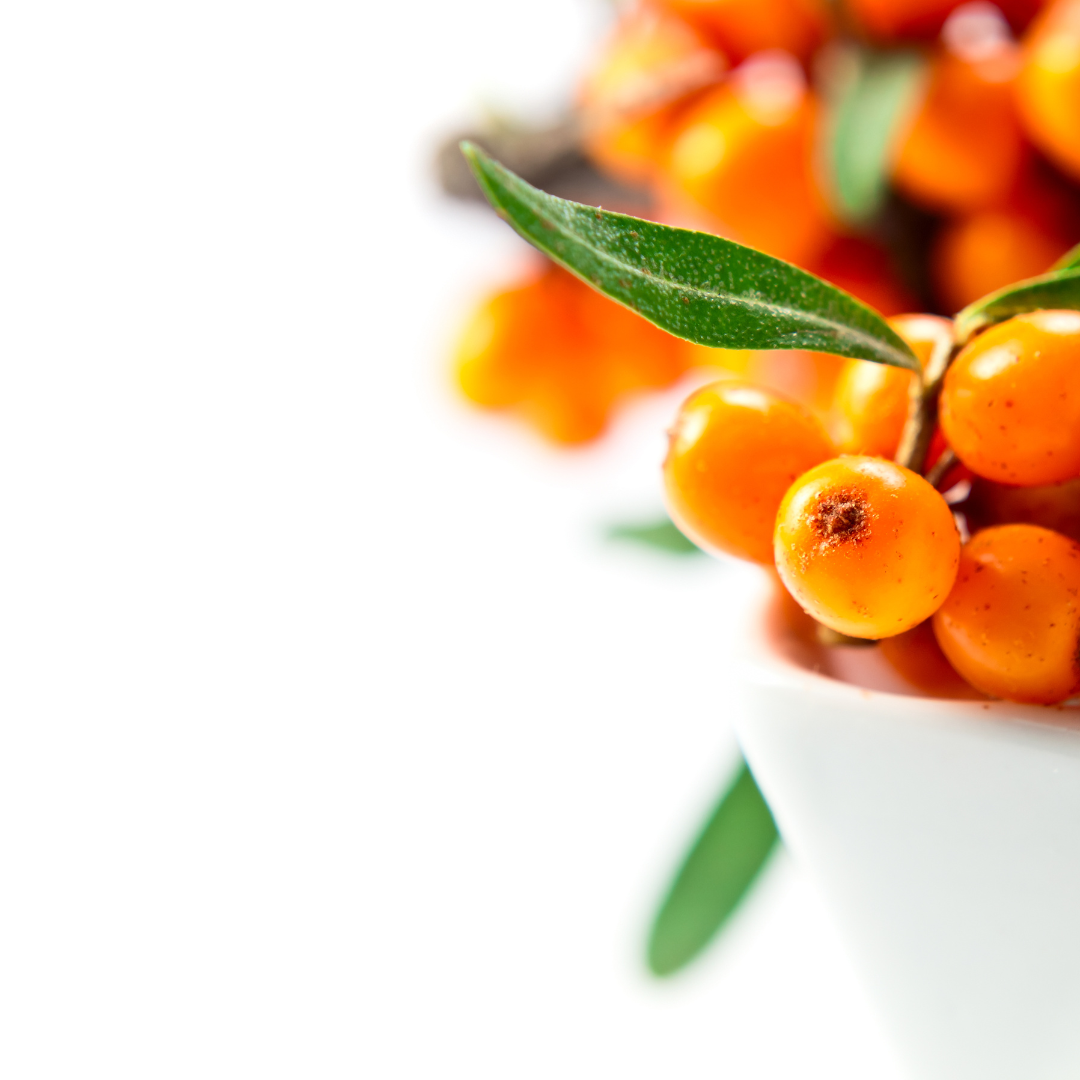 Hur du använder produkten