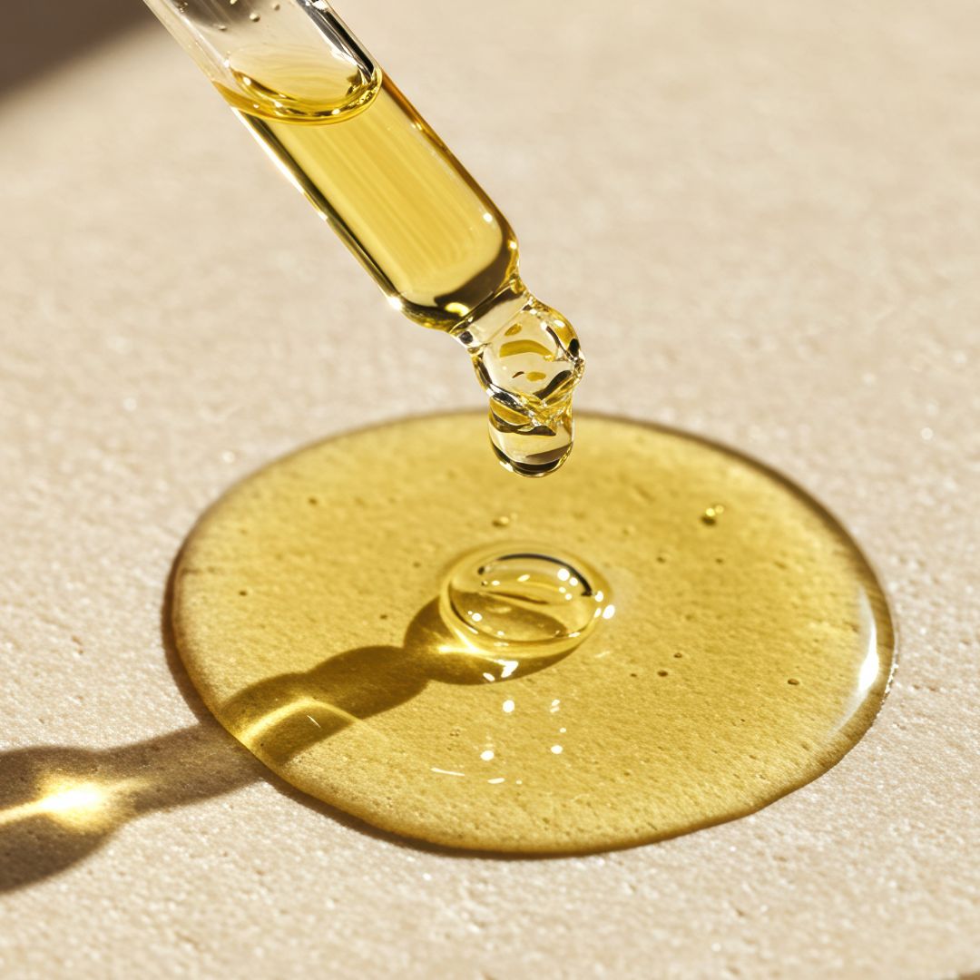 Hur du använder produkten