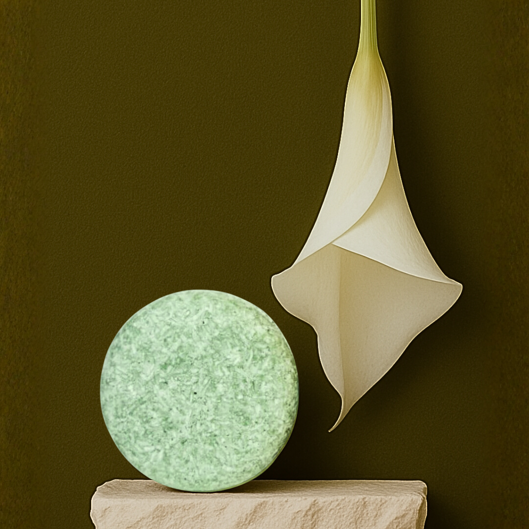 Växa kliniska resultat