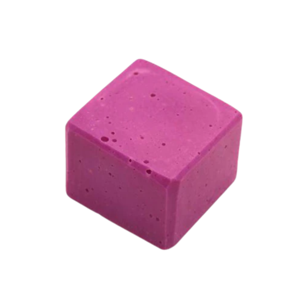 Pink fuchsia, Rosa Mica