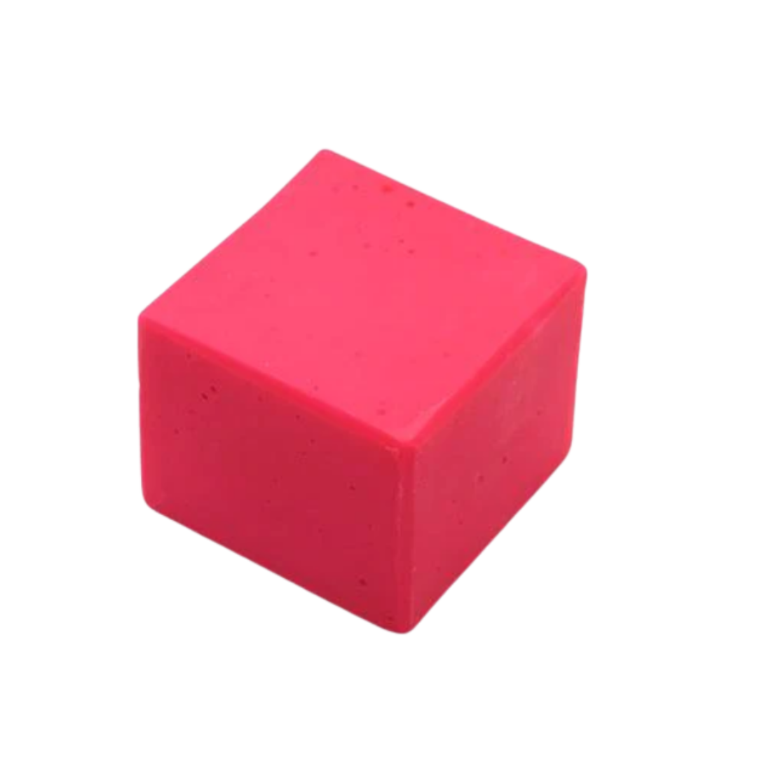 Ultra Pink, Rosa Mica