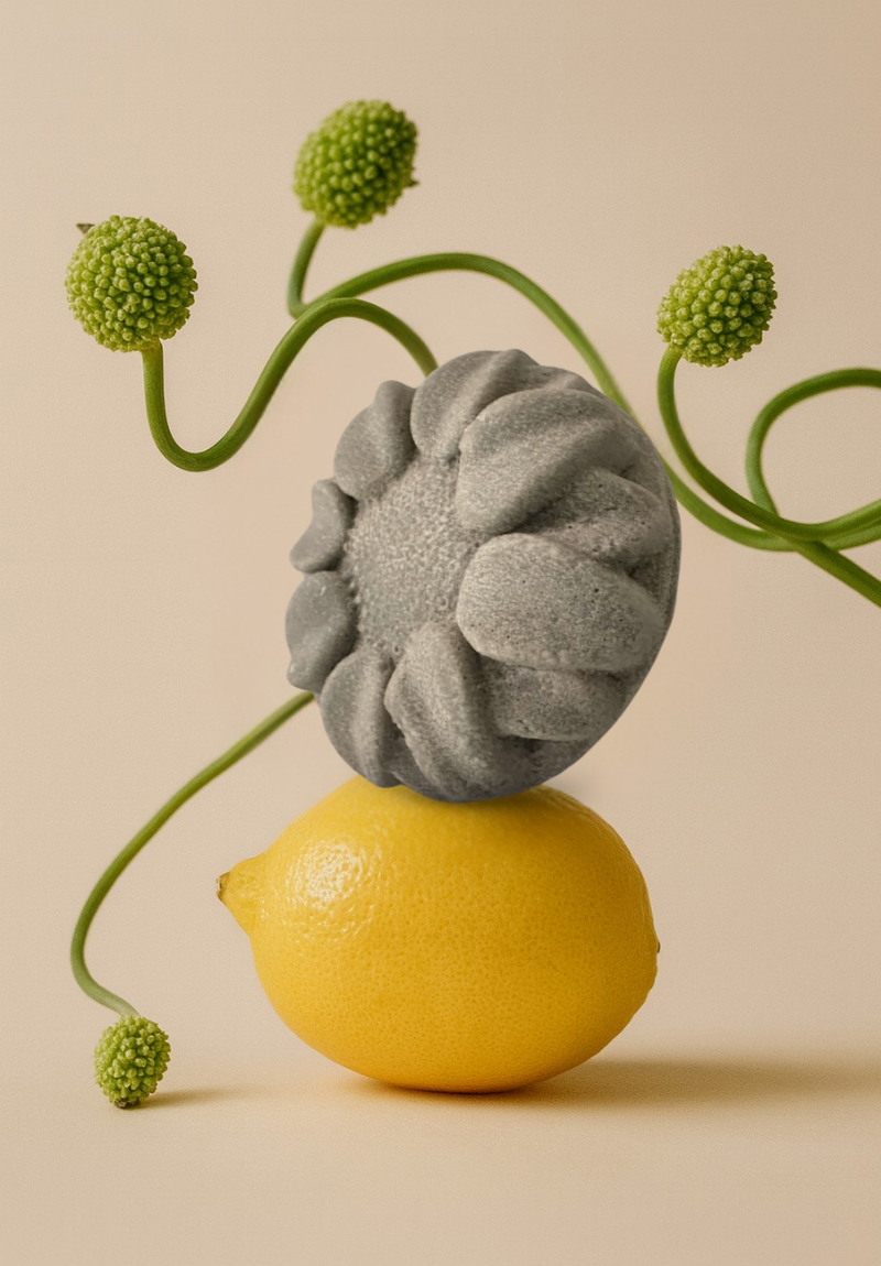 Hair Growth Conditioner