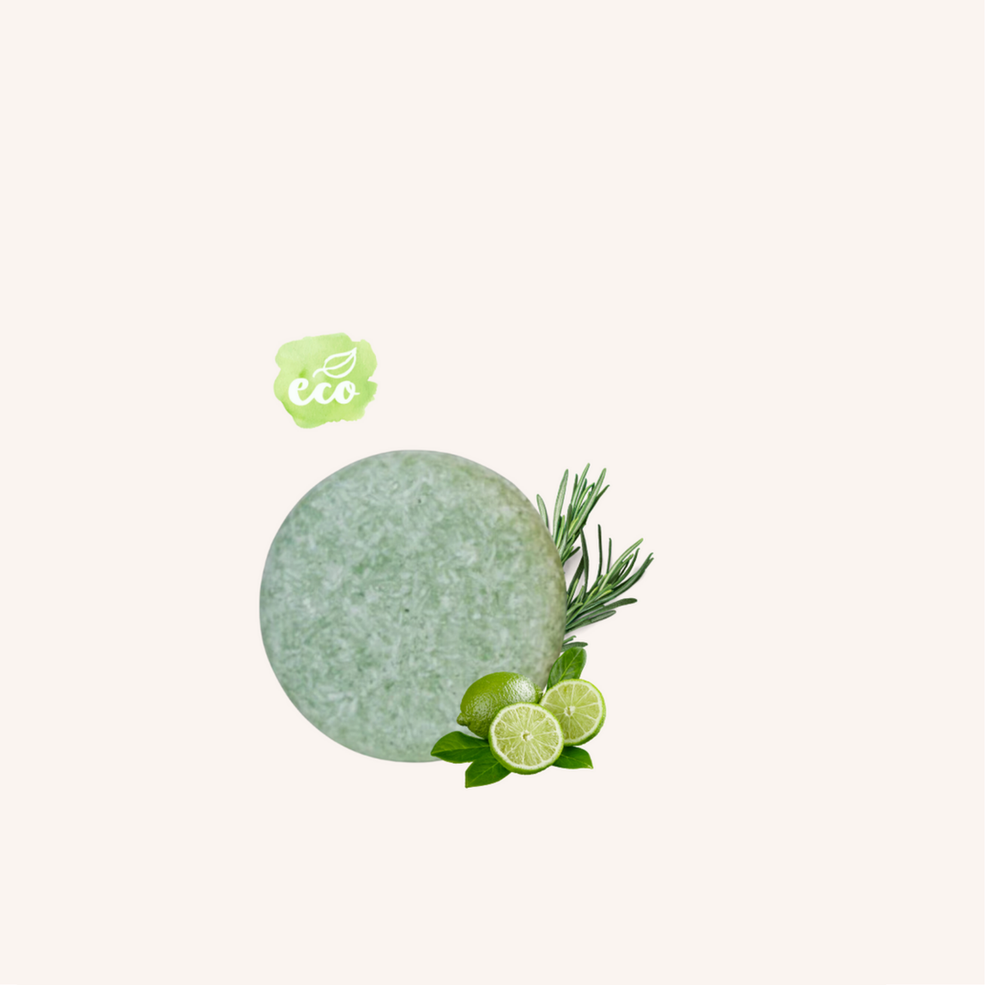 BLACK WEEK: Växa-Schampo