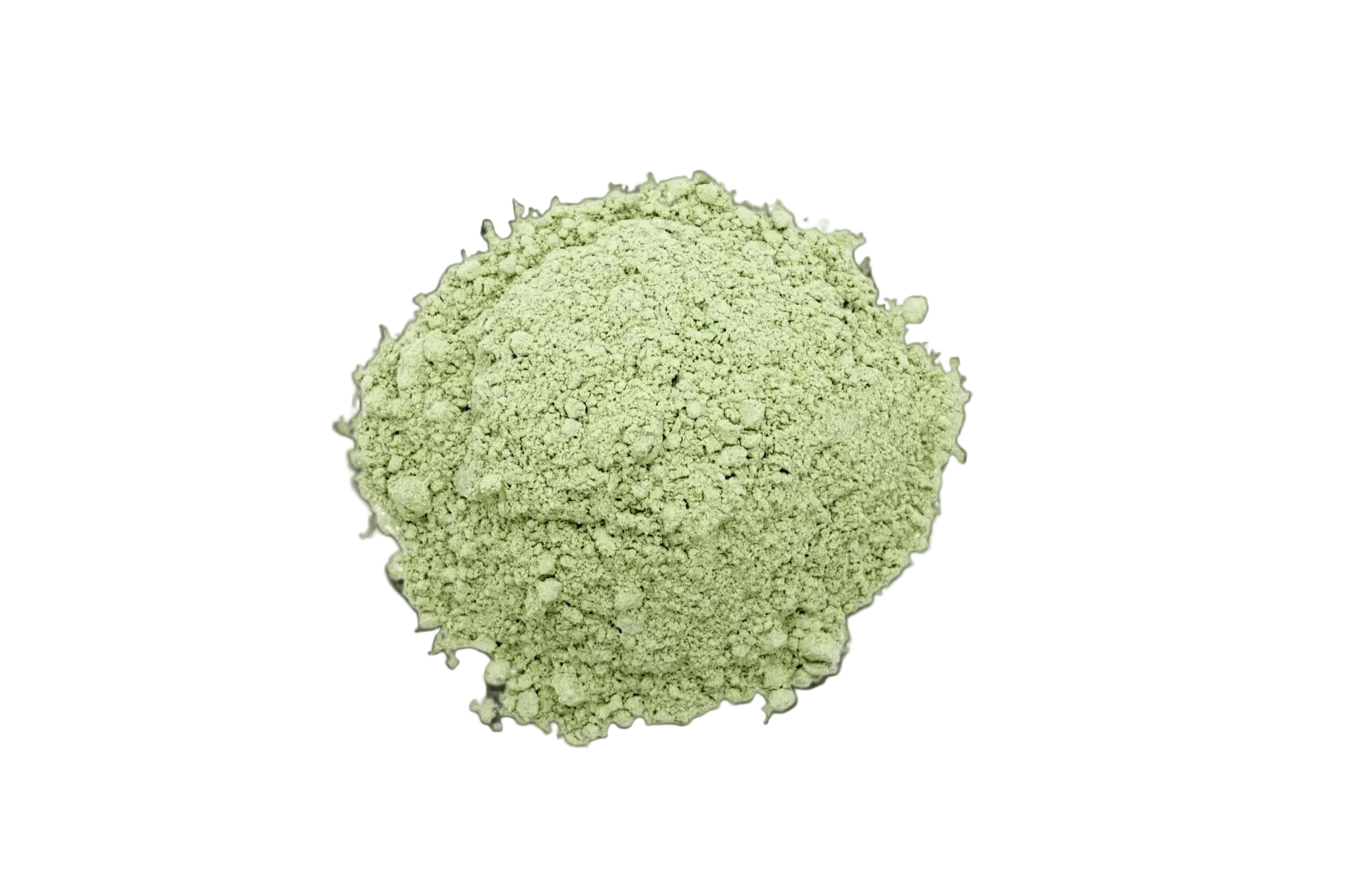 Grön Lera, Montmorillonite