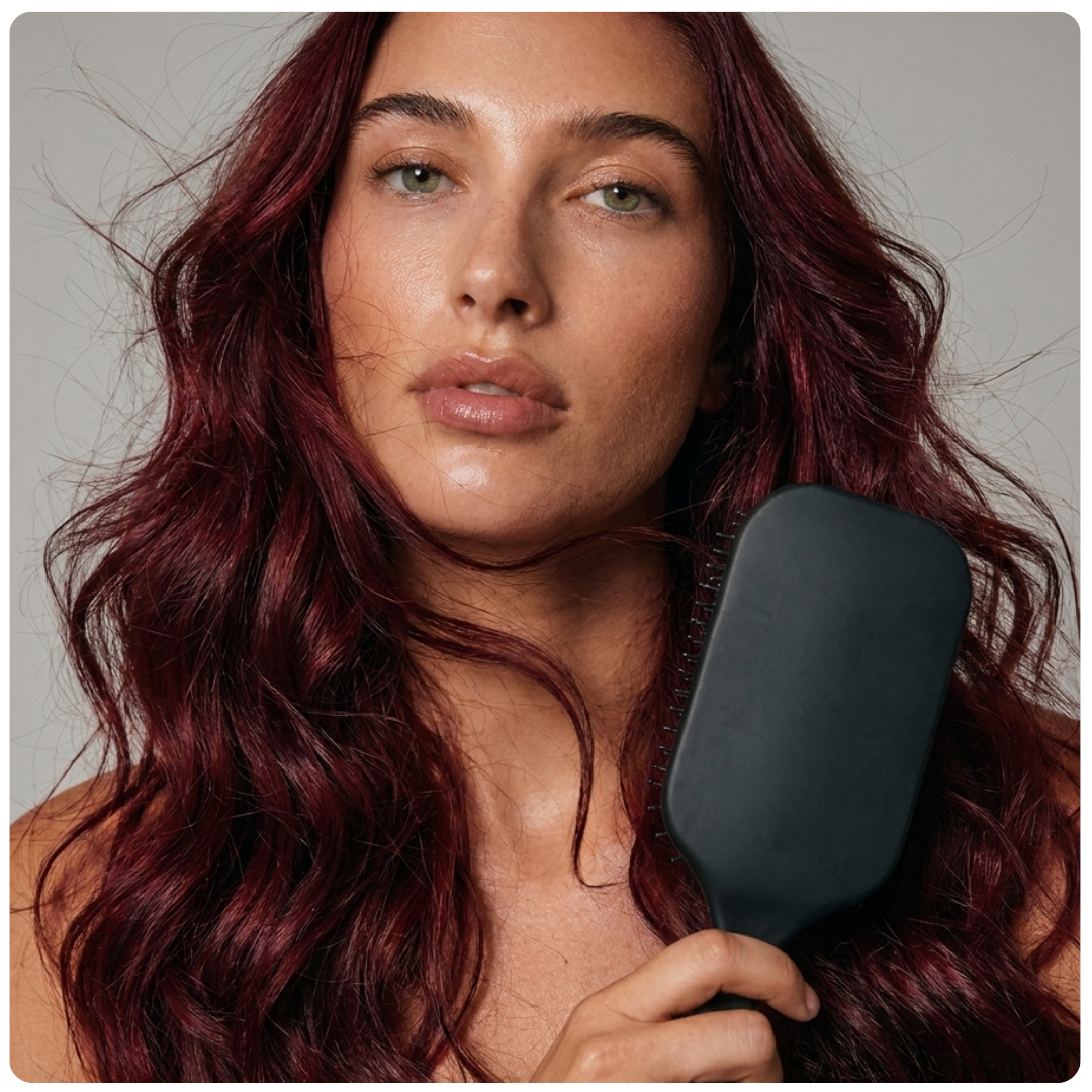 PRO Balsam, Lotion & Rakgel