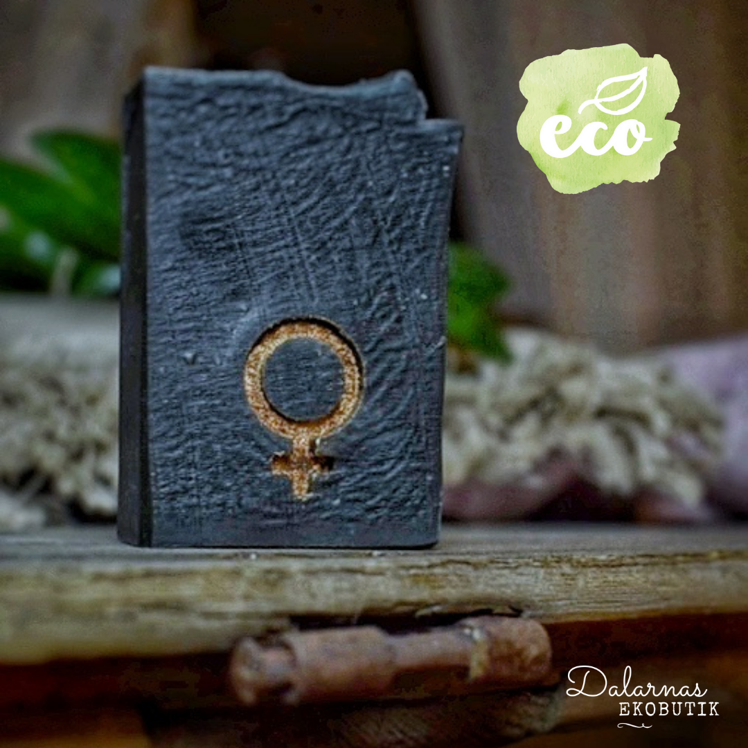 Egyptian Gold, Guldfärgad Mica med skimmer