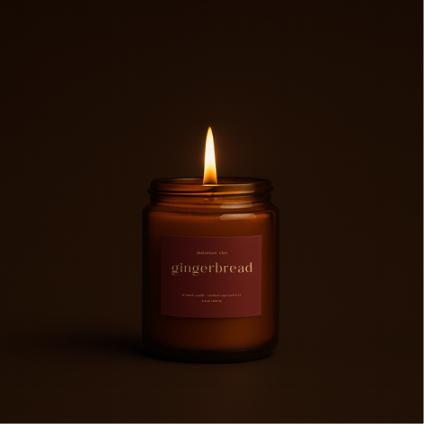 Hur du använder Växa