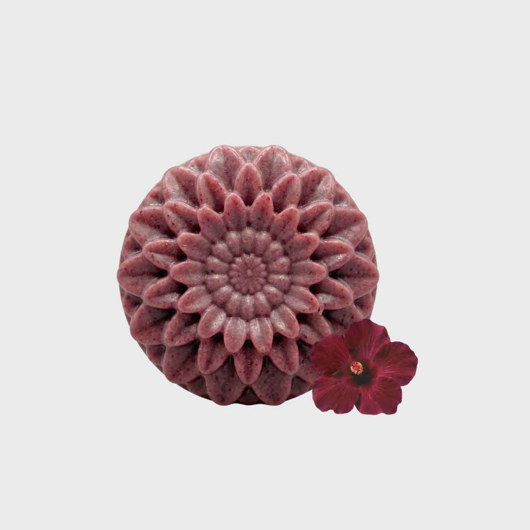 Kamomill VELVET Conditioner