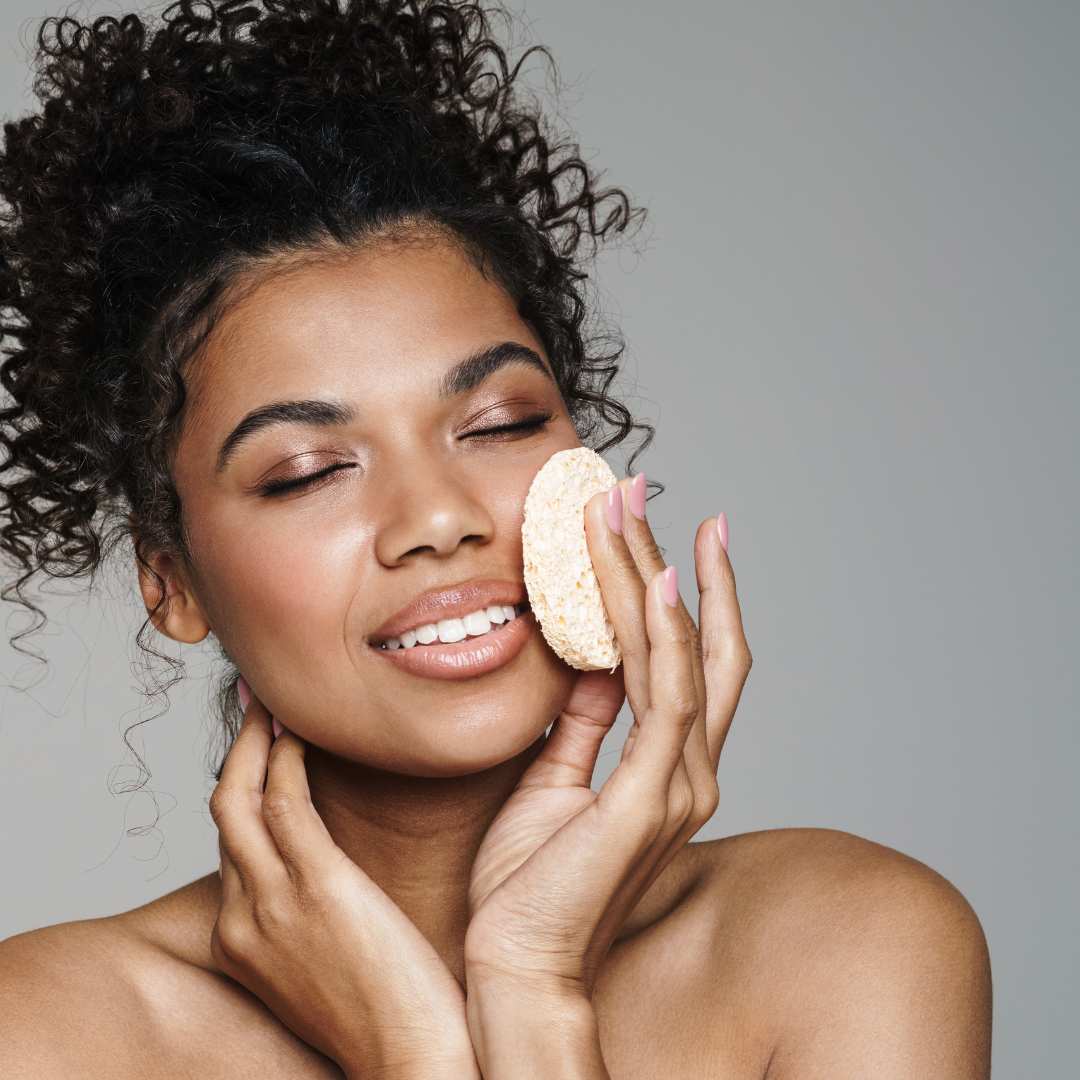 Hur du använder produkten