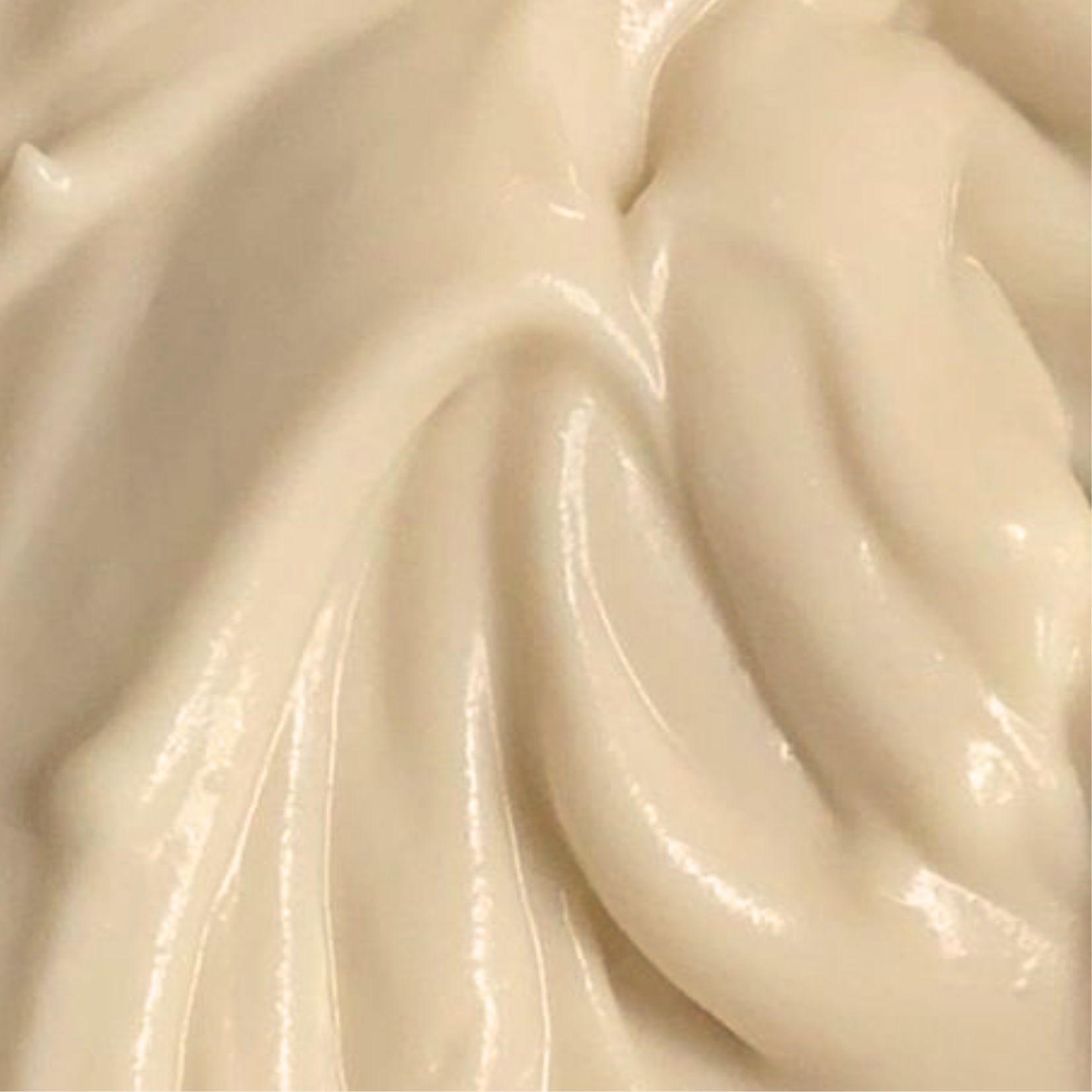 hair rescue hair masque