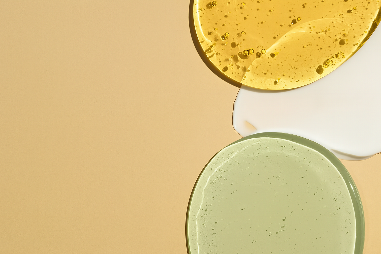 ingredients dalarnaseko