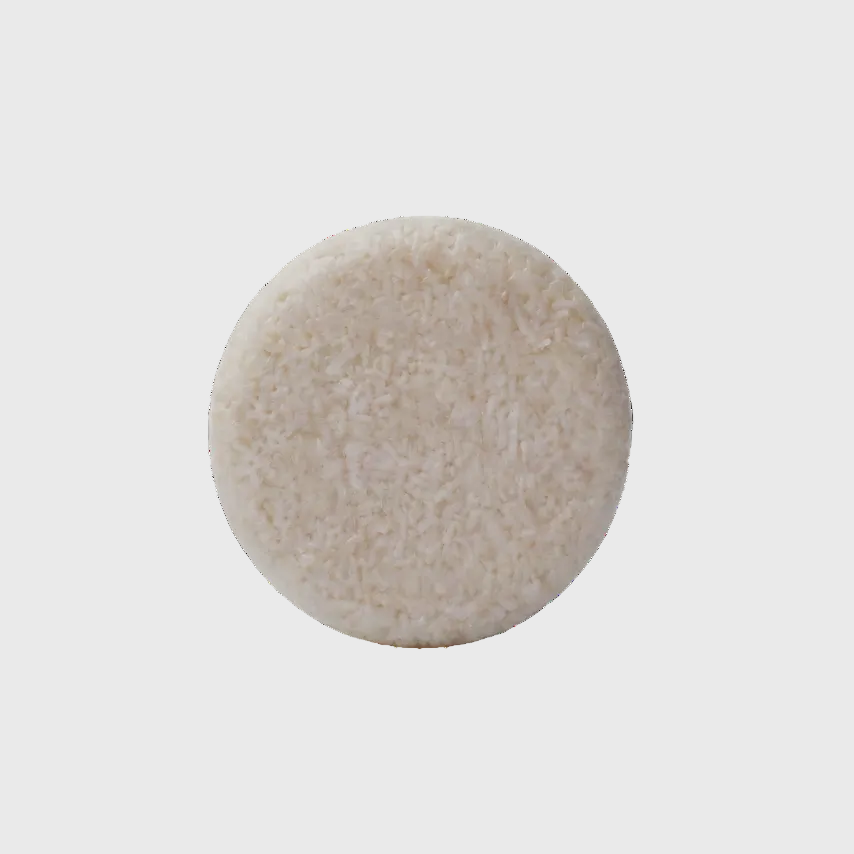 Outdoor Shampoo, utan doft