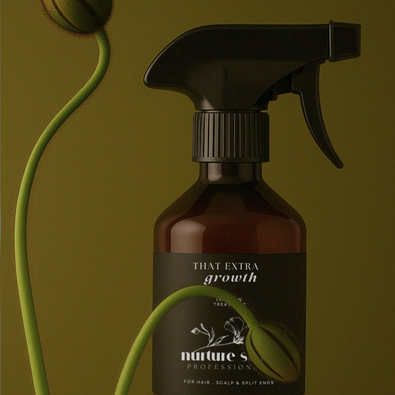 Hur du använder Växa