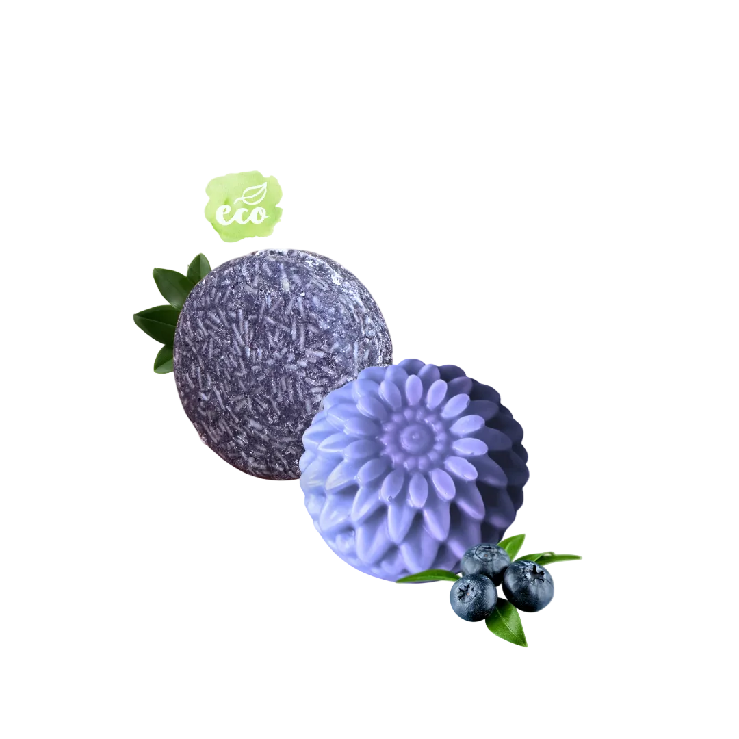 velvet volume duo best swedish hair care