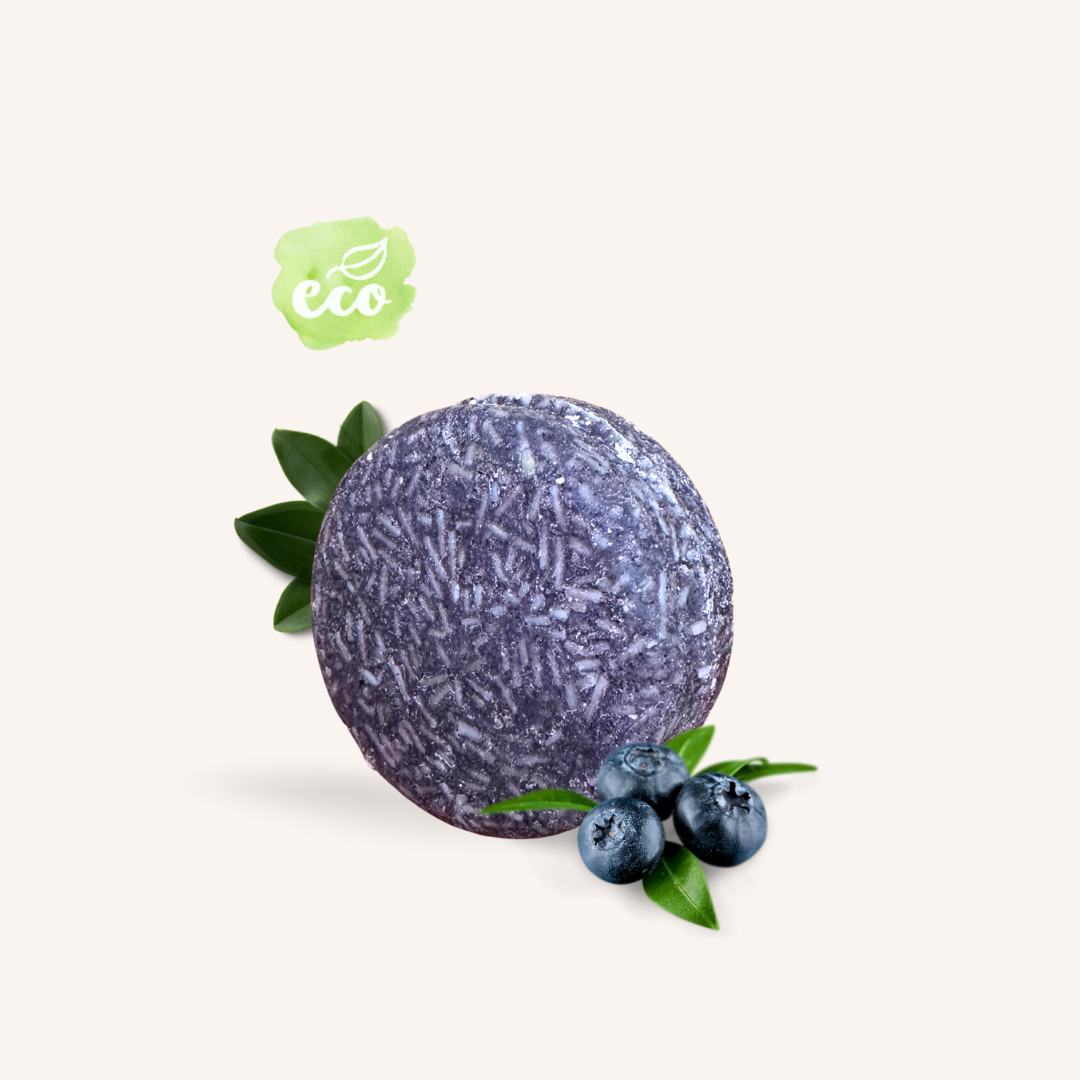 velvet volume shampoo dalarnas eko